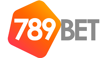 Logo 789BET